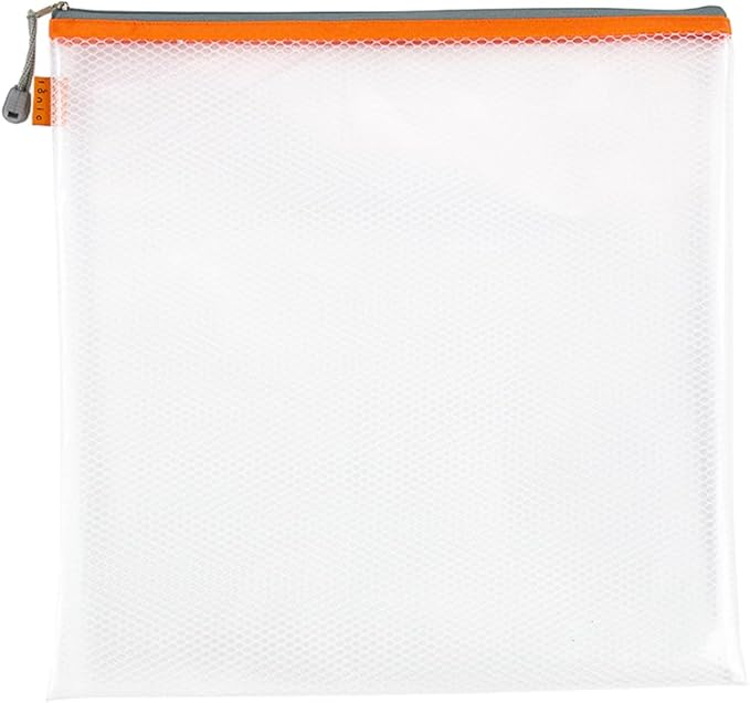 Tonic Studios - Large Craft Storage Pouch
