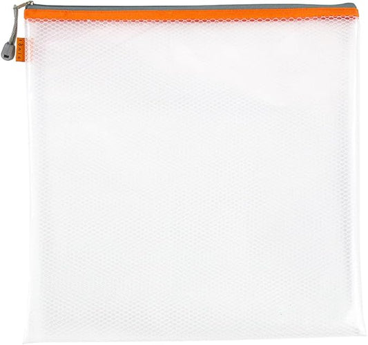 Tonic Studios - Large Craft Storage Pouch