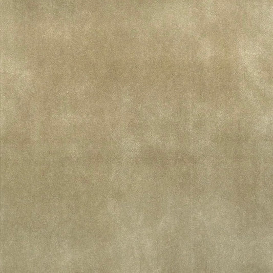 Vintage Market - Brown/Tan Distress - 12x12