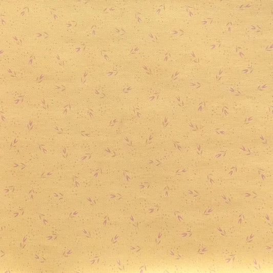 Vintage Market - Spring Tulip - 12x12