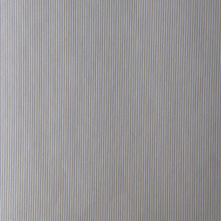 Vintage Market- Paper Pizazz - Ivory Stripes - 12x12