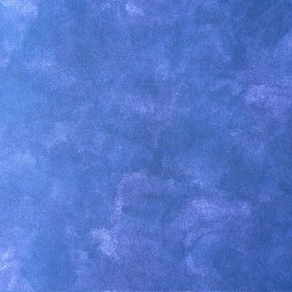 Vintage Market - Creative Imaginations - Dark Plum Wash - 12x12