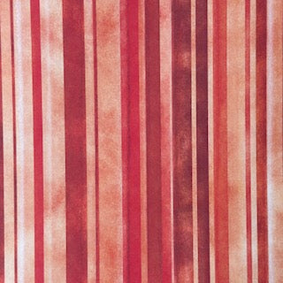 Vintage Market - Scenic Route Paper Co - Warm Striations - 12x12