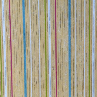 Vintage Market - Sweet Water - Bloom Paper Collection - Bloom - 12x12