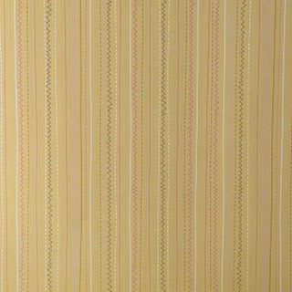 Vintage Market - Pebbles Inc. - Girls Only - Stripes -12x12
