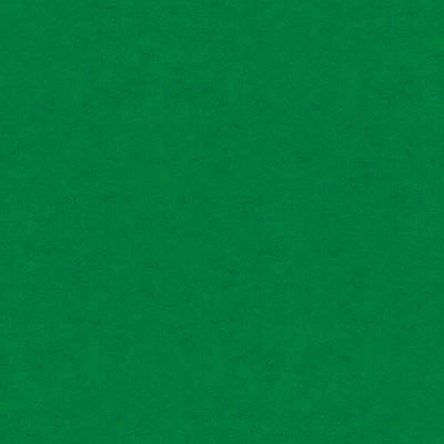 Designs By Reminisce - On the Green 12x12 Paper (Textured)