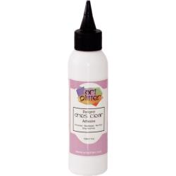 Art Glitter Glue - 4oz