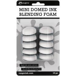 MINI INK BLEND FOAM