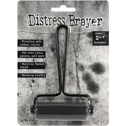 DISTRESS BRAYER- Small