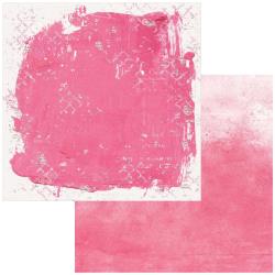 49 & Market - Spectrum Gardenia Solids #3