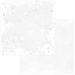 49 & Market - Spectrum Gardenia - Solids #7