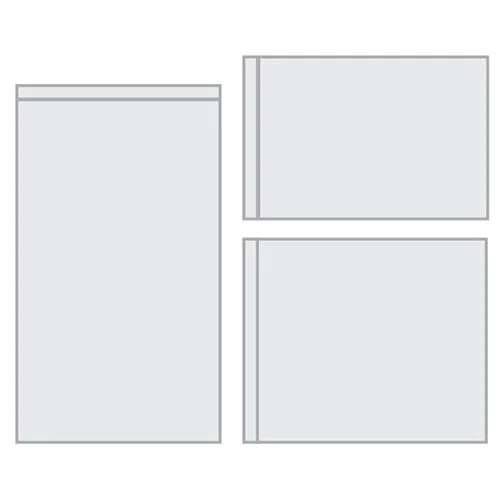 Simple Stories - SN@P! Studio Photo Flip Pockets Variety Pack