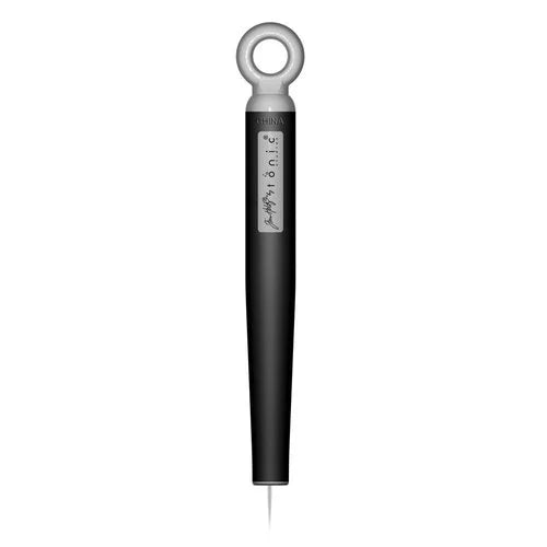 Tonic - Retractable Craft Pick