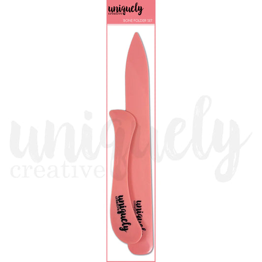 Uniquely Creative - Bone Folder Set