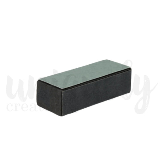 Uniquely Creative - Sanding Block
