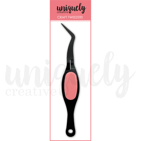 Uniquely Creative - Craft Tweezers