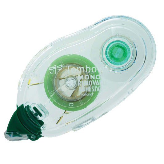 Tombow - Removable Tape Refill